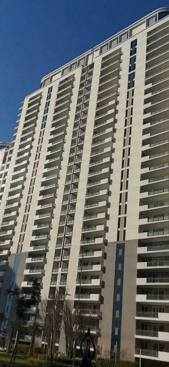 DLF The Ultima - Image 6