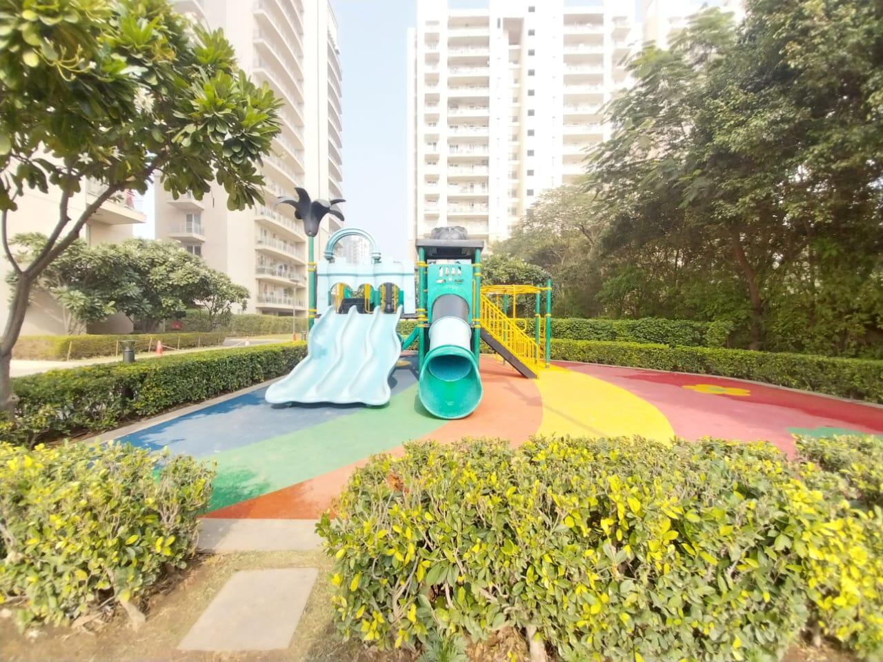 DLF The Primus - Image 12