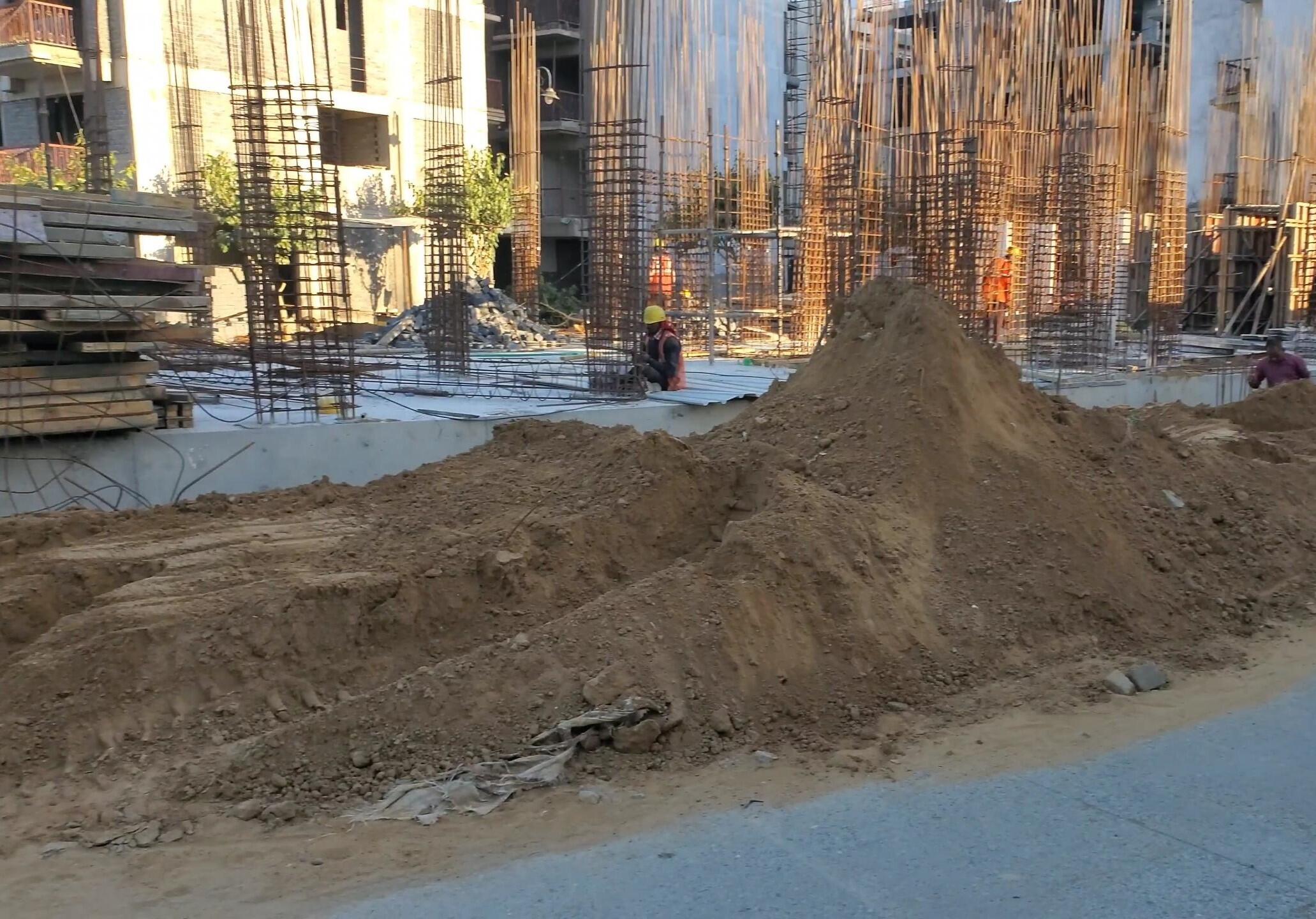 Signature Global City 81 - Image 25