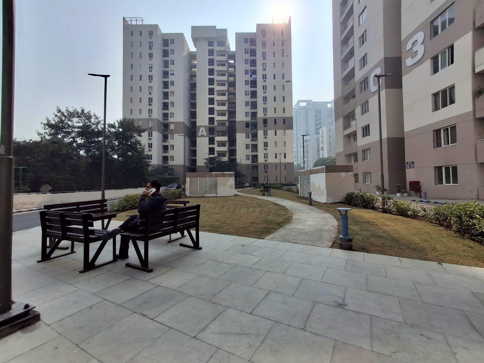 Vatika Gurgaon 21 - Image 18