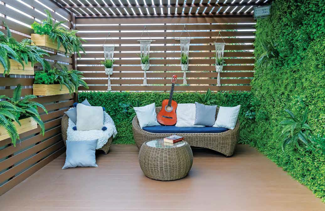 Signature Global City 81 - Image 20