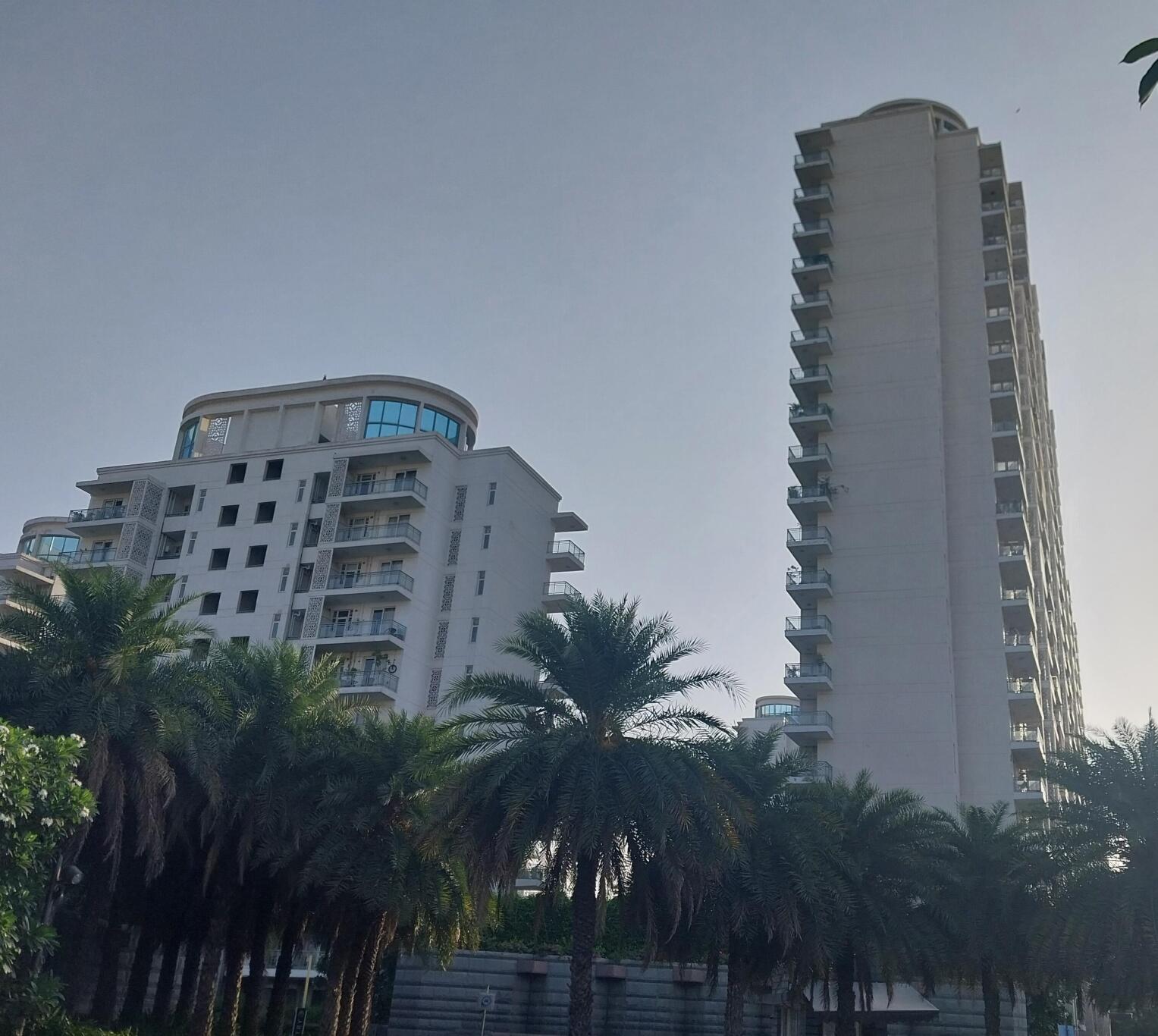 DLF The Ultima - Image 8