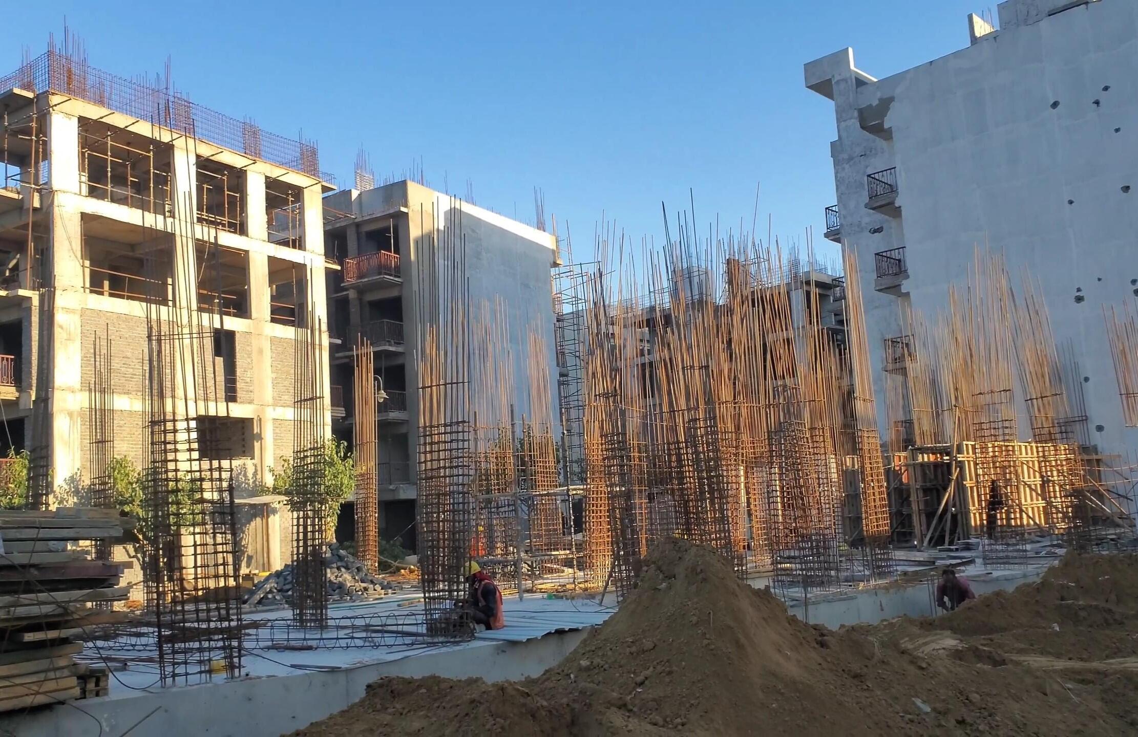 Signature Global City 81 - Image 26