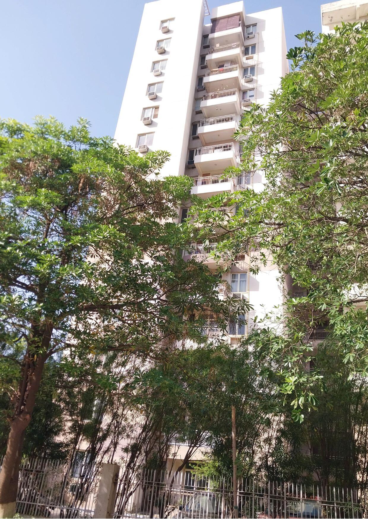 Vatika Gurgaon 21 - Image 9