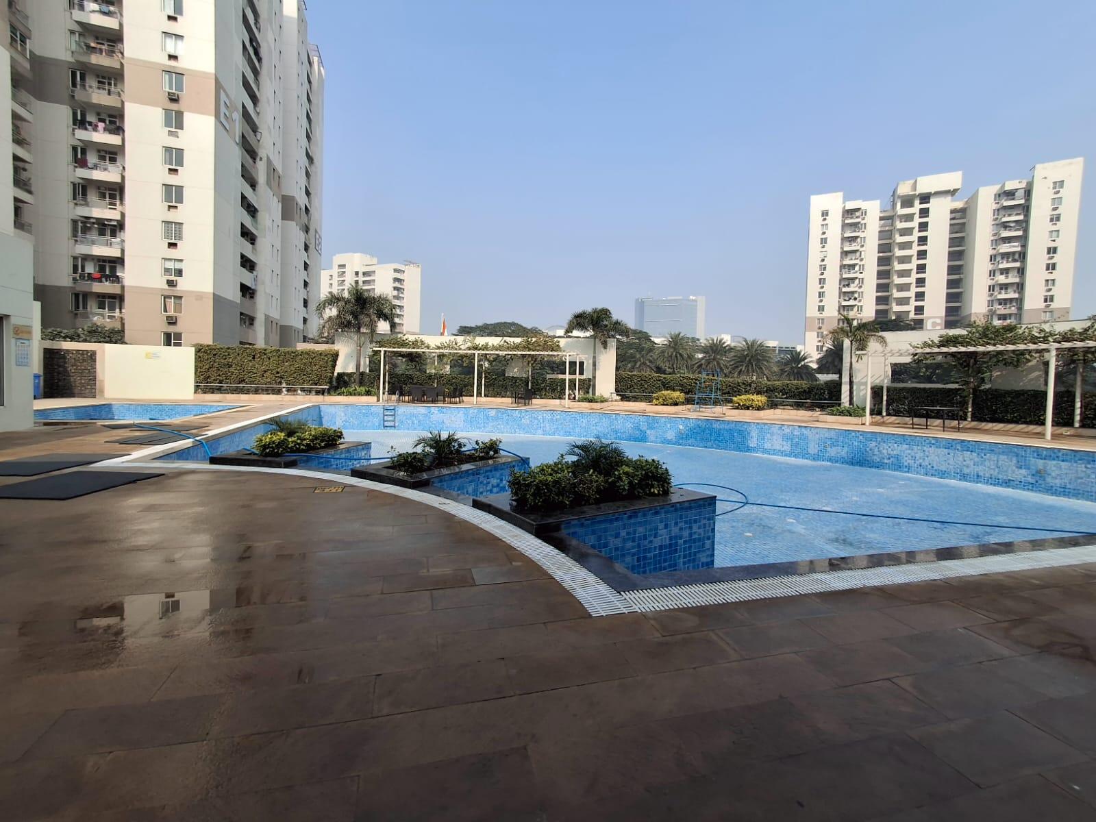 Vatika Gurgaon 21 - Image 19