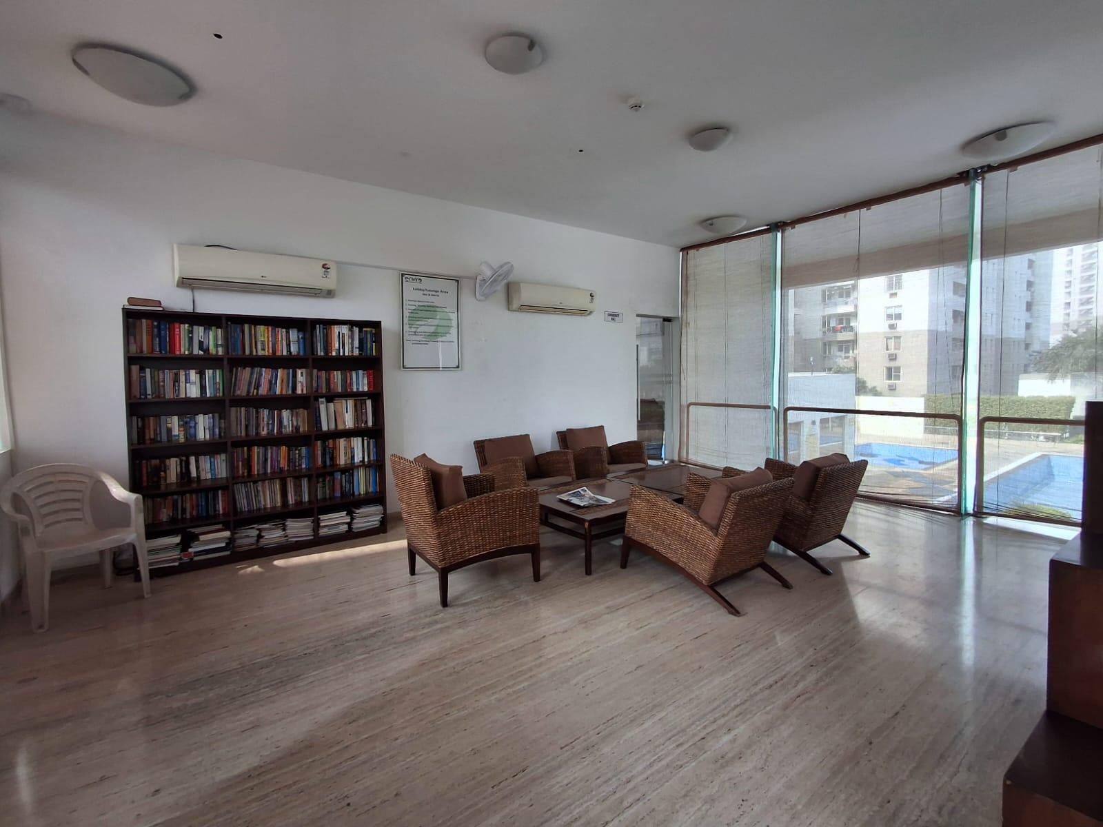 Vatika Gurgaon 21 - Image 38