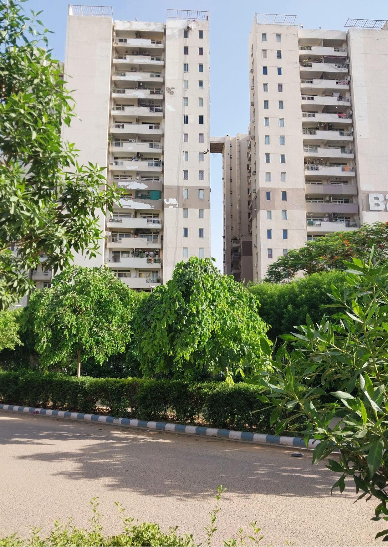 Vatika Gurgaon 21 - Image 7