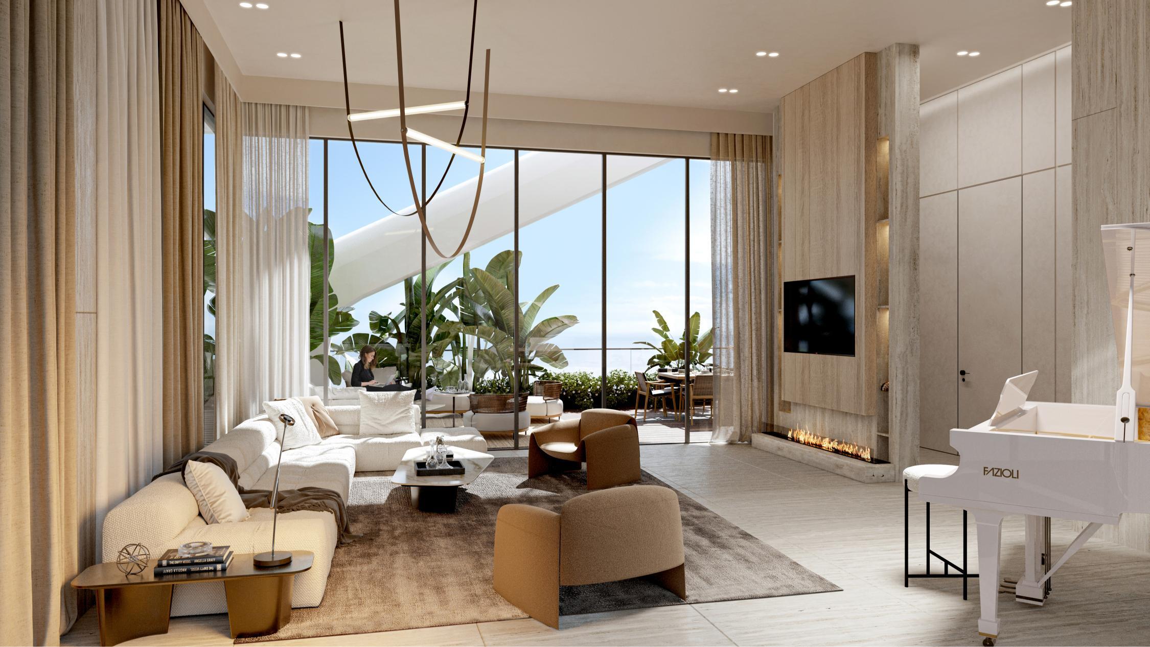 Ganga Nandaka - Image 12