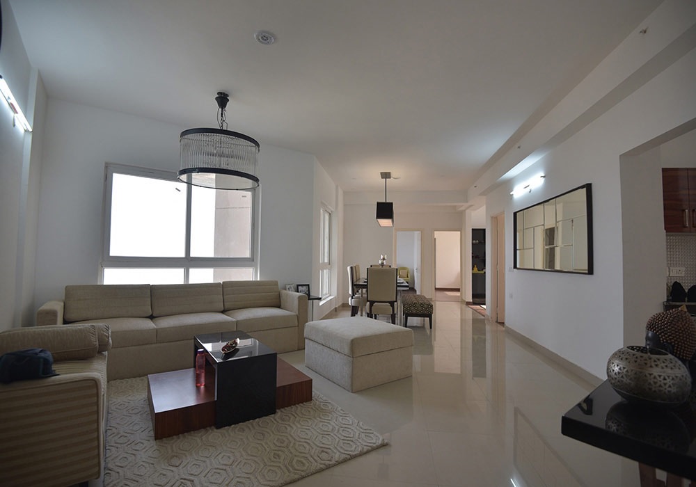 Mapsko Royale Ville - Image 13