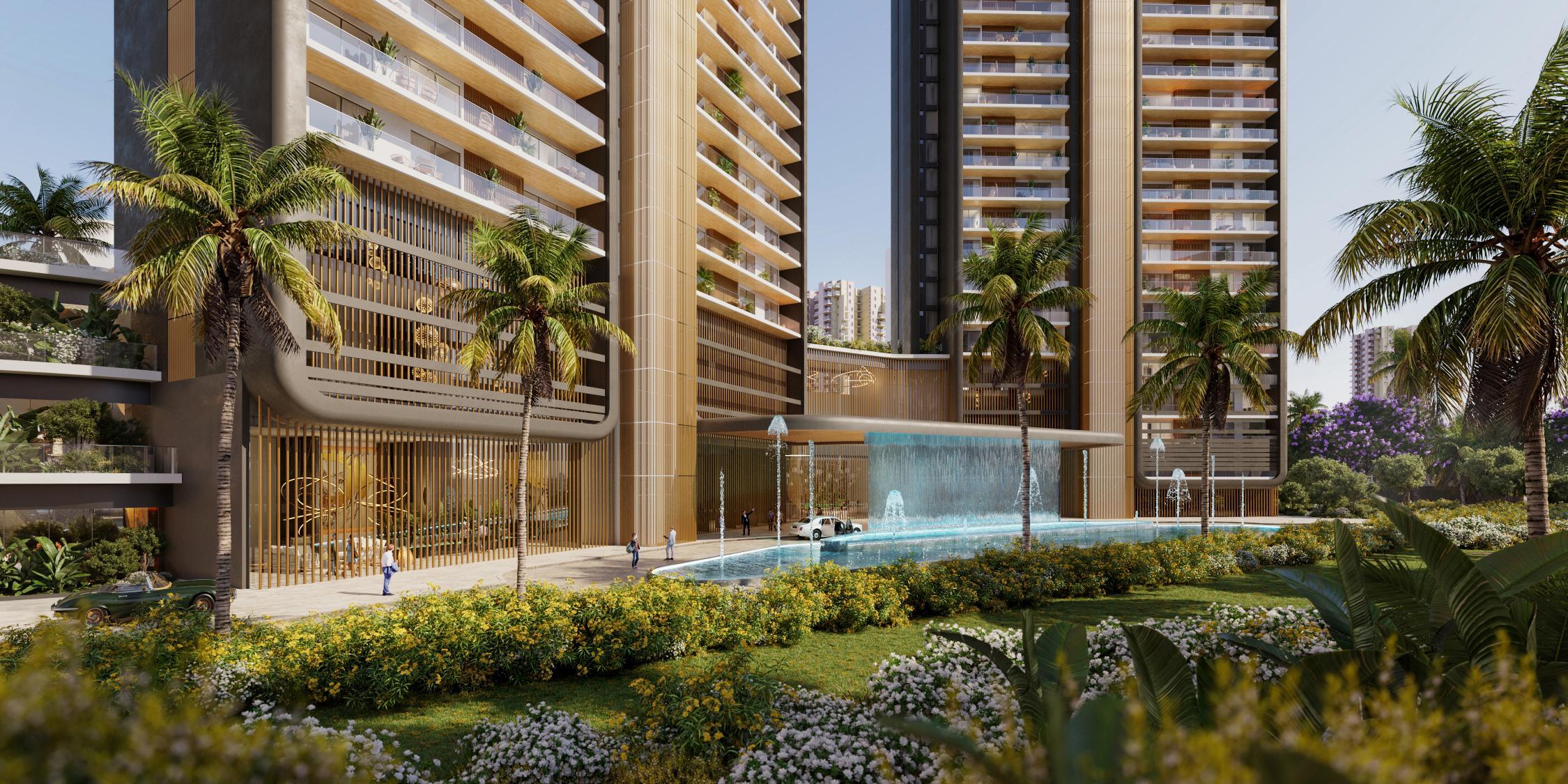 Ganga Nandaka - Image 7