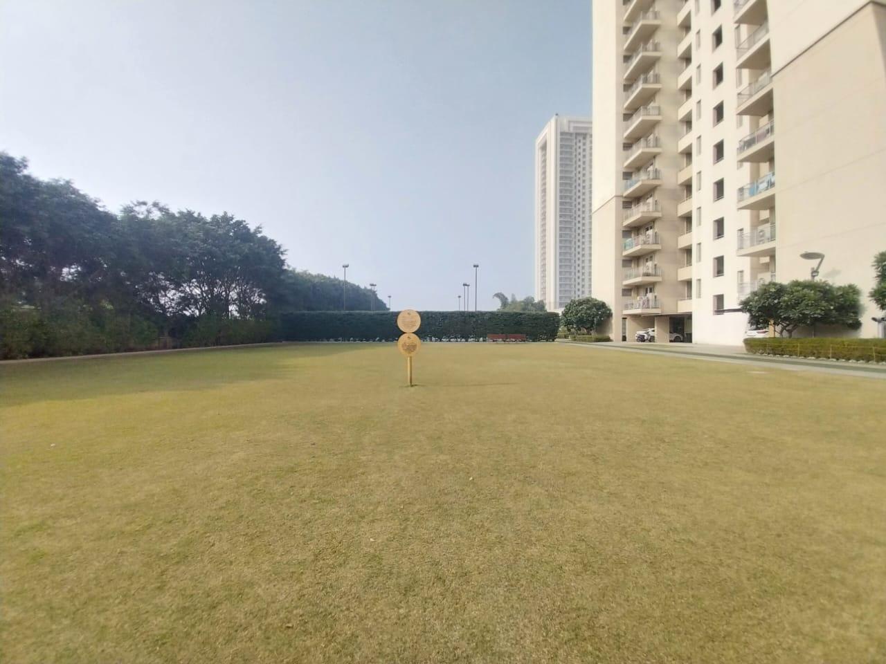 DLF The Primus - Image 5