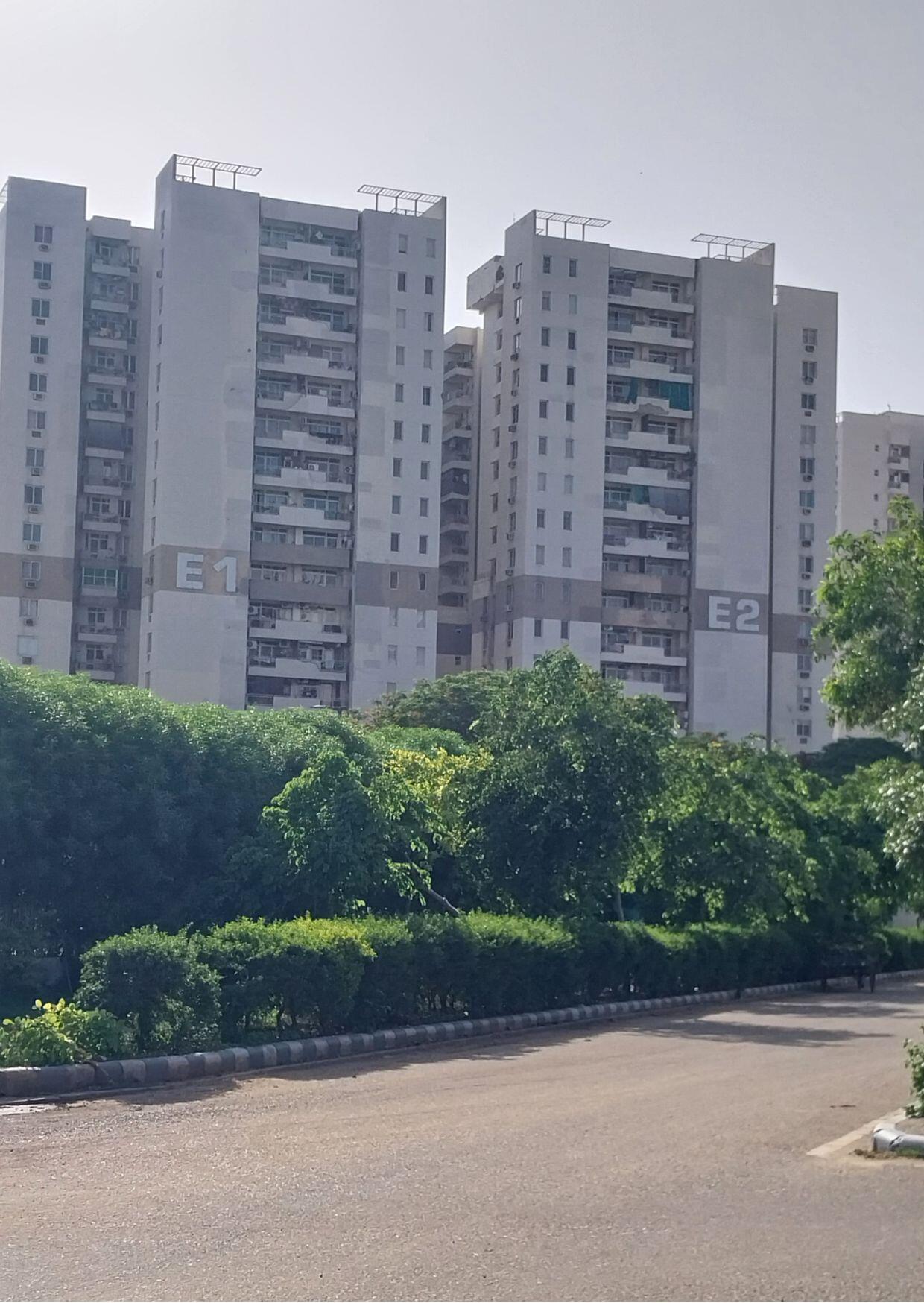 Vatika Gurgaon 21 - Image 12