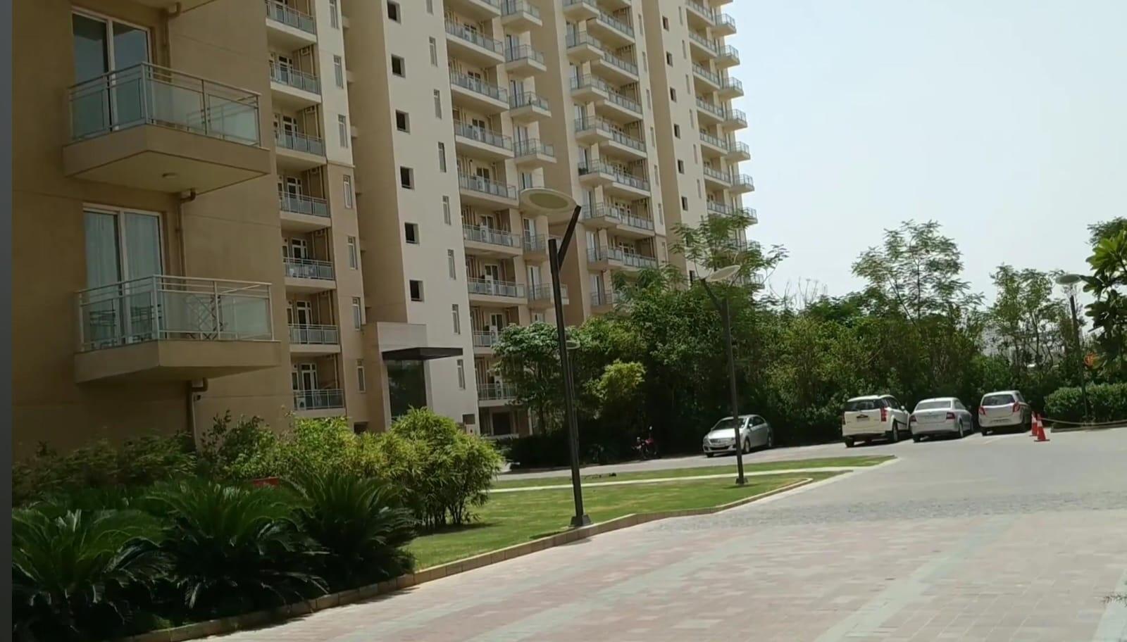 DLF The Primus - Image 6