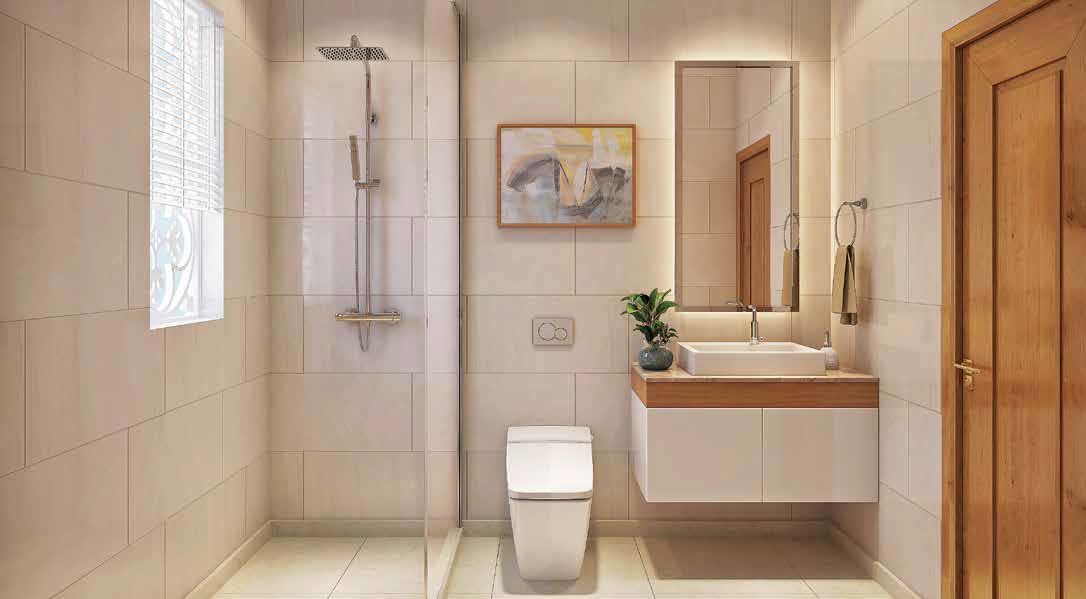 Signature Global City 81 - Image 18