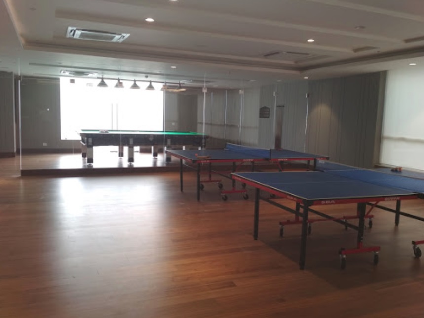 DLF The Primus - Image 11