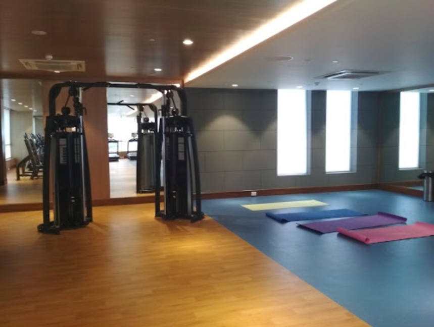 DLF The Primus - Image 14