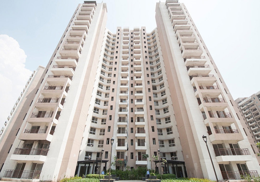 Mapsko Royale Ville - Image 6