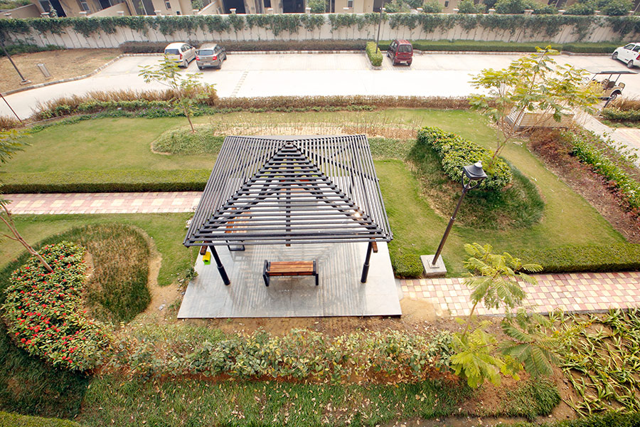 Mapsko Royale Ville - Image 7