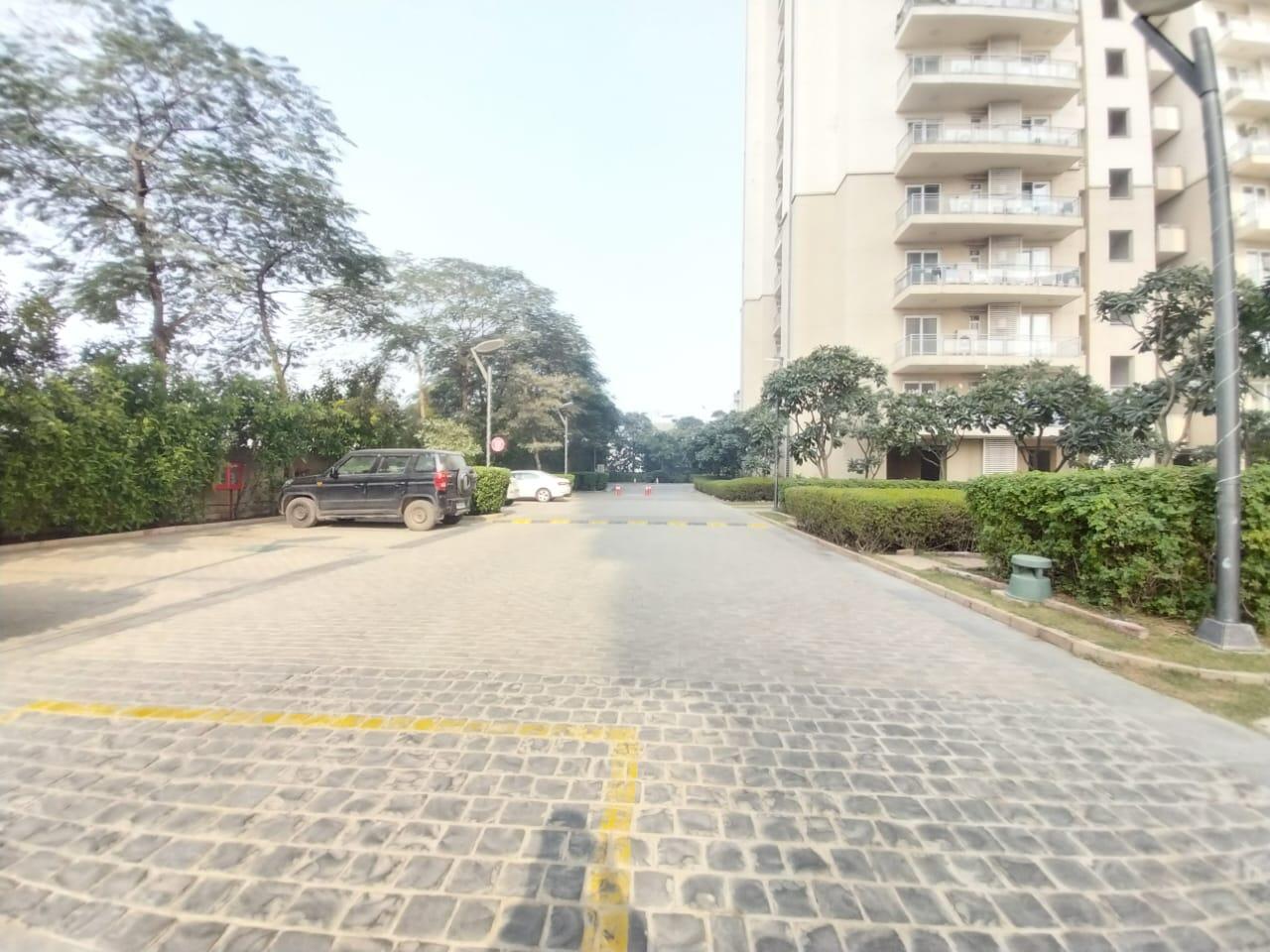 DLF The Primus - Image 8