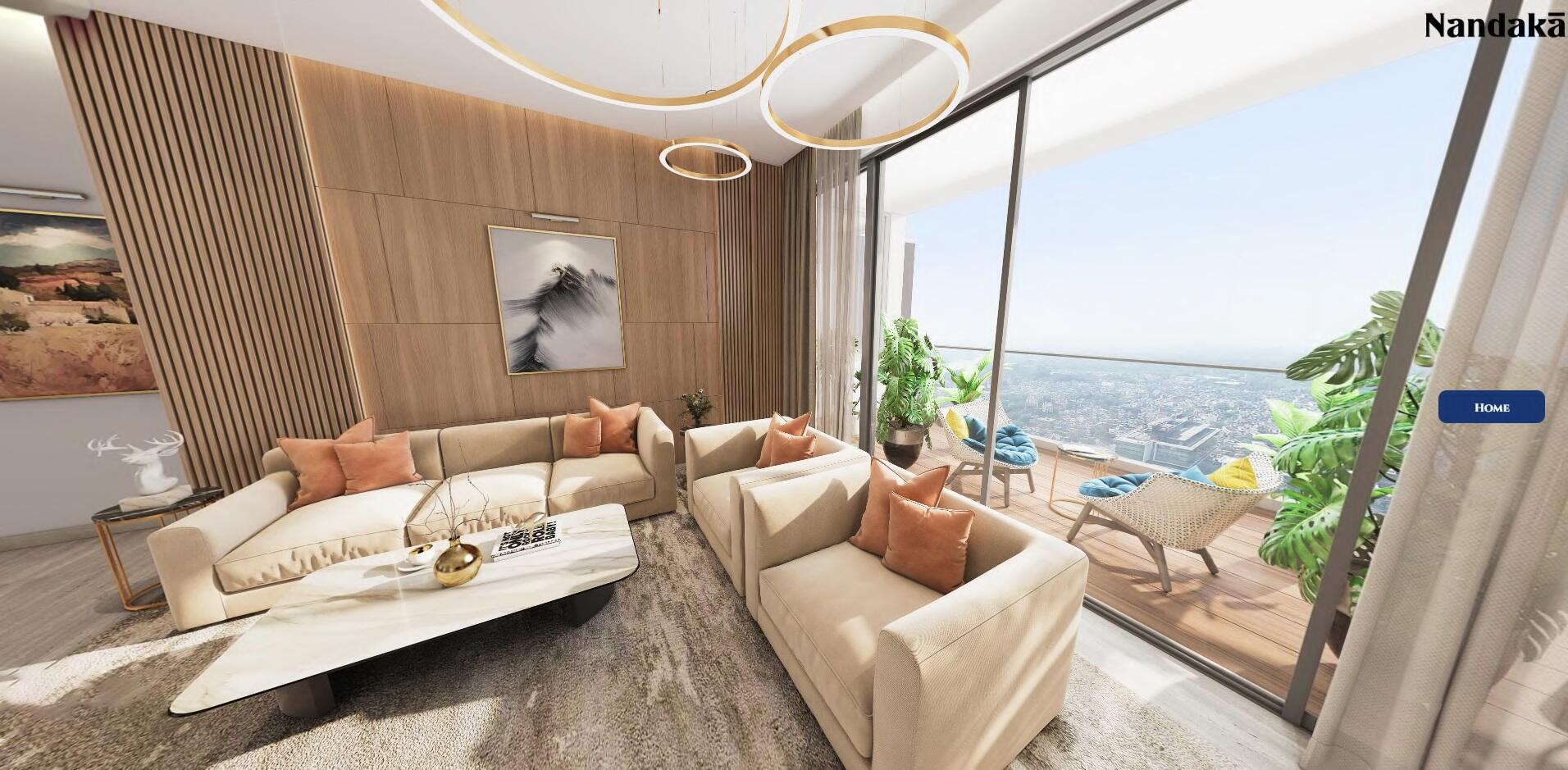 Ganga Nandaka - Image 14