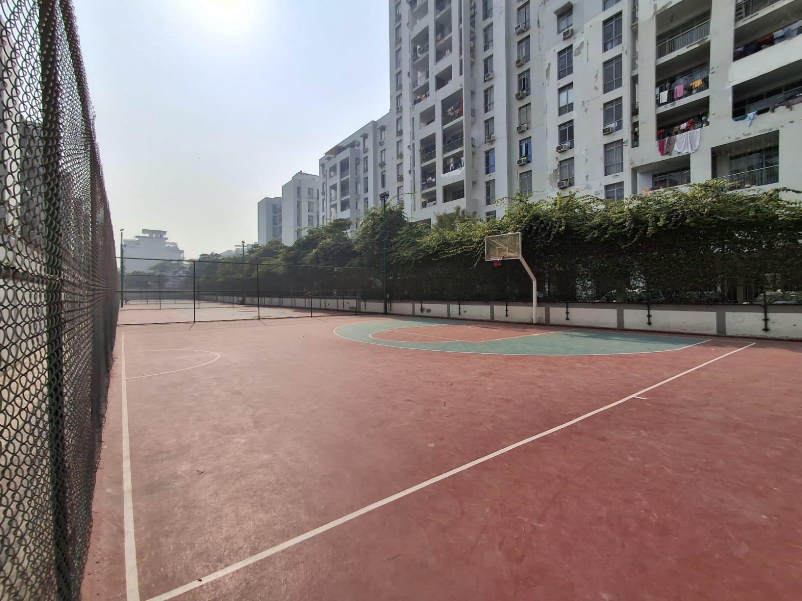 Vatika Gurgaon 21 - Image 23