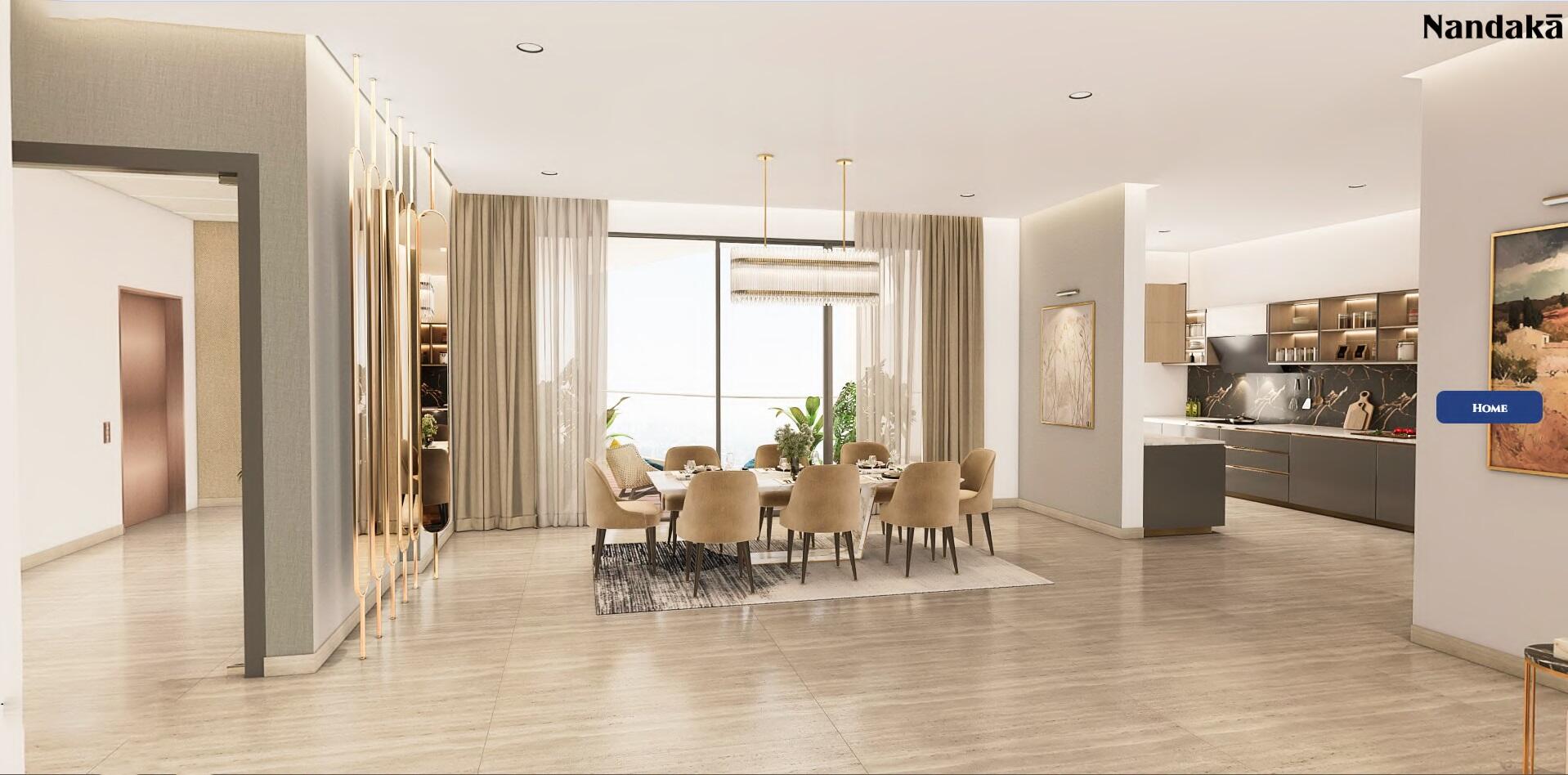 Ganga Nandaka - Image 11