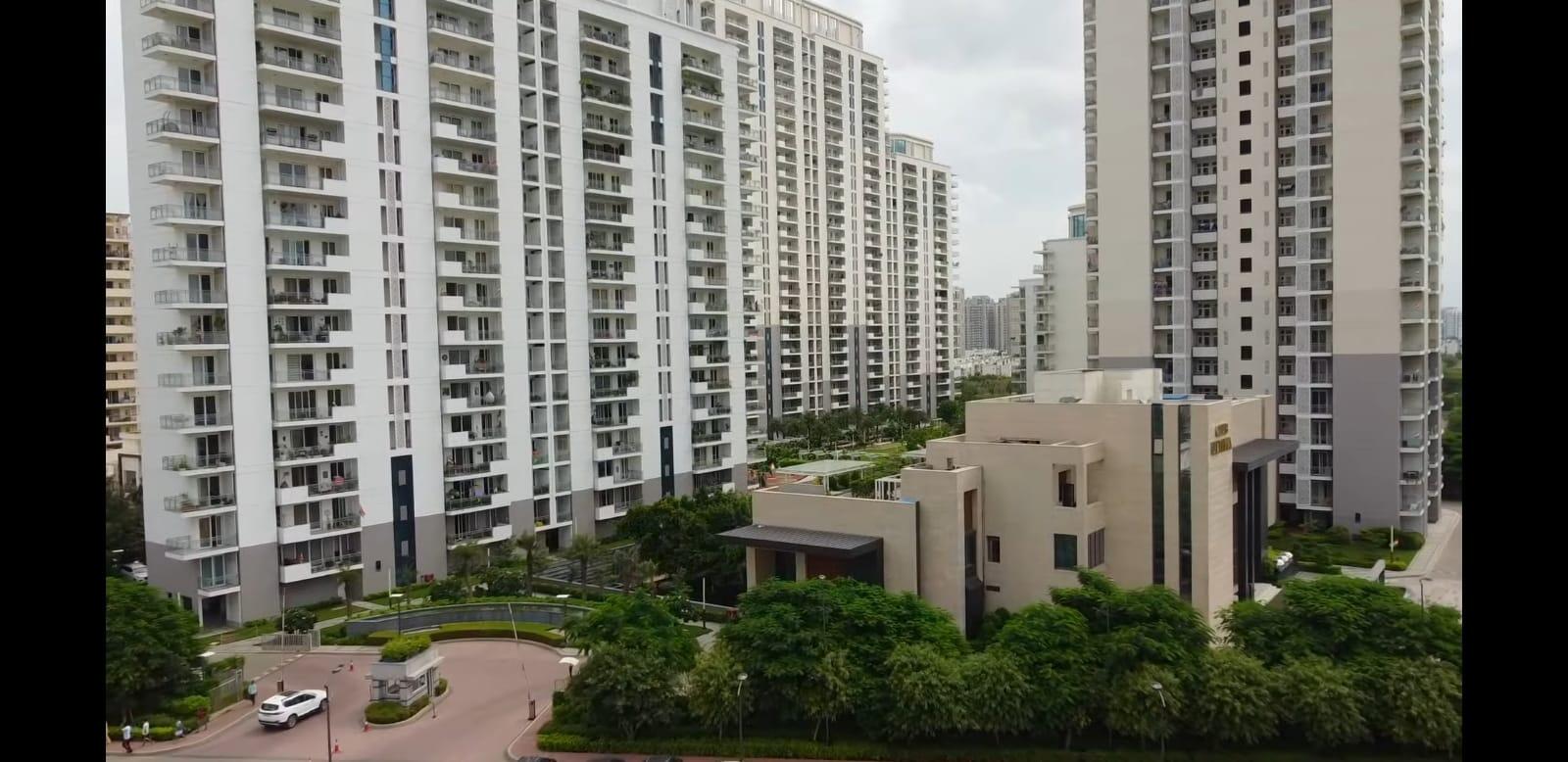 DLF The Ultima - Image 5