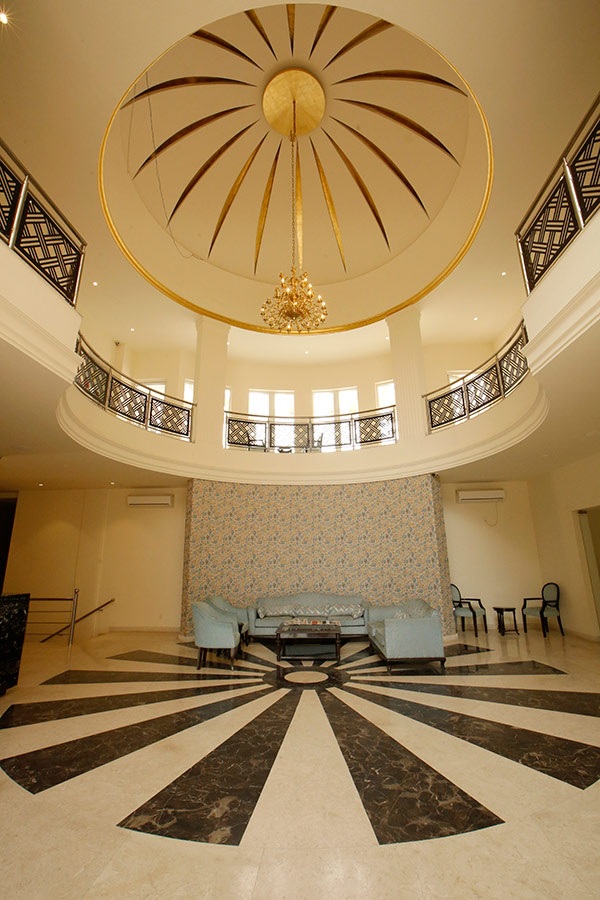 Mapsko Royale Ville - Image 17