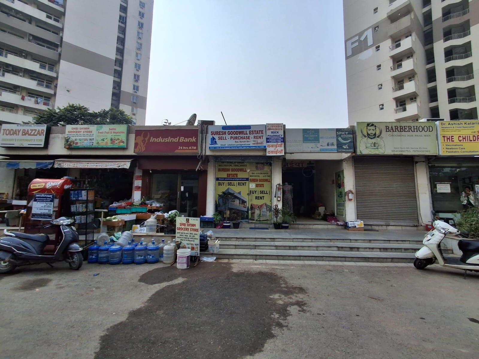 Vatika Gurgaon 21 - Image 26