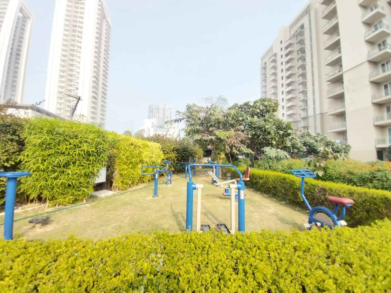 DLF The Primus - Image 13