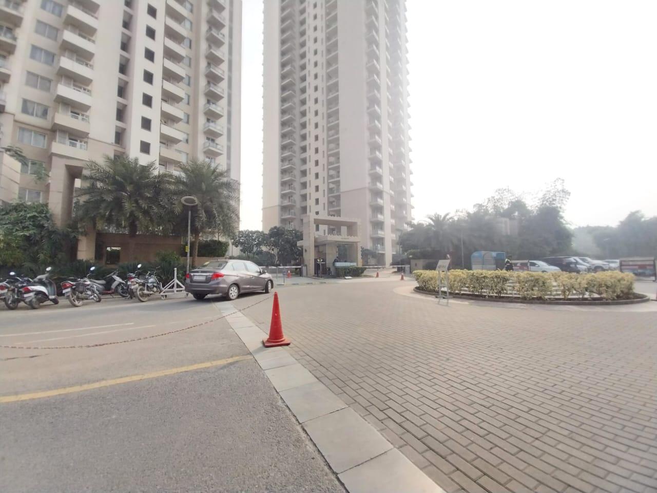 DLF The Primus - Image 9