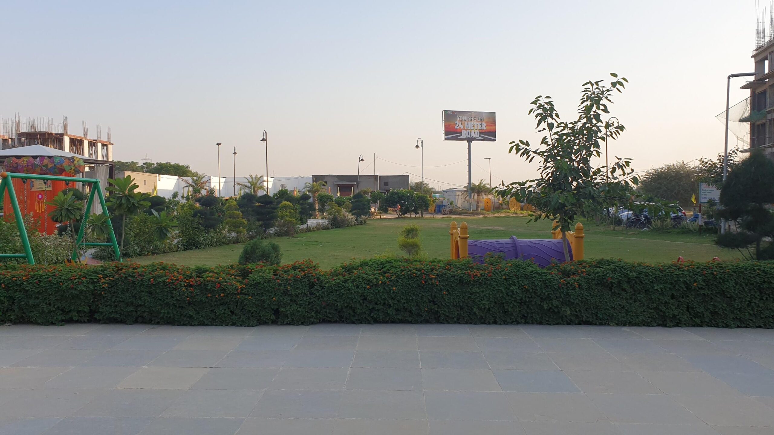 Signature Global City 81 - Image 23