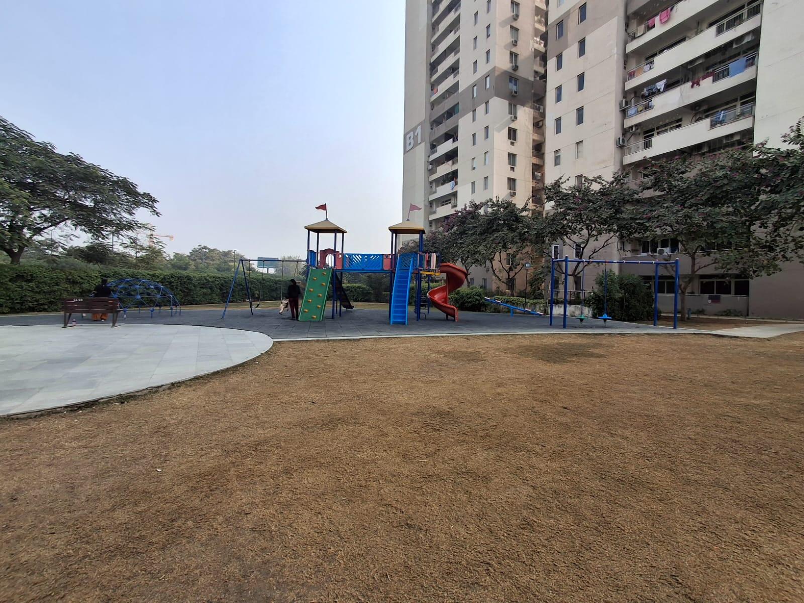 Vatika Gurgaon 21 - Image 20