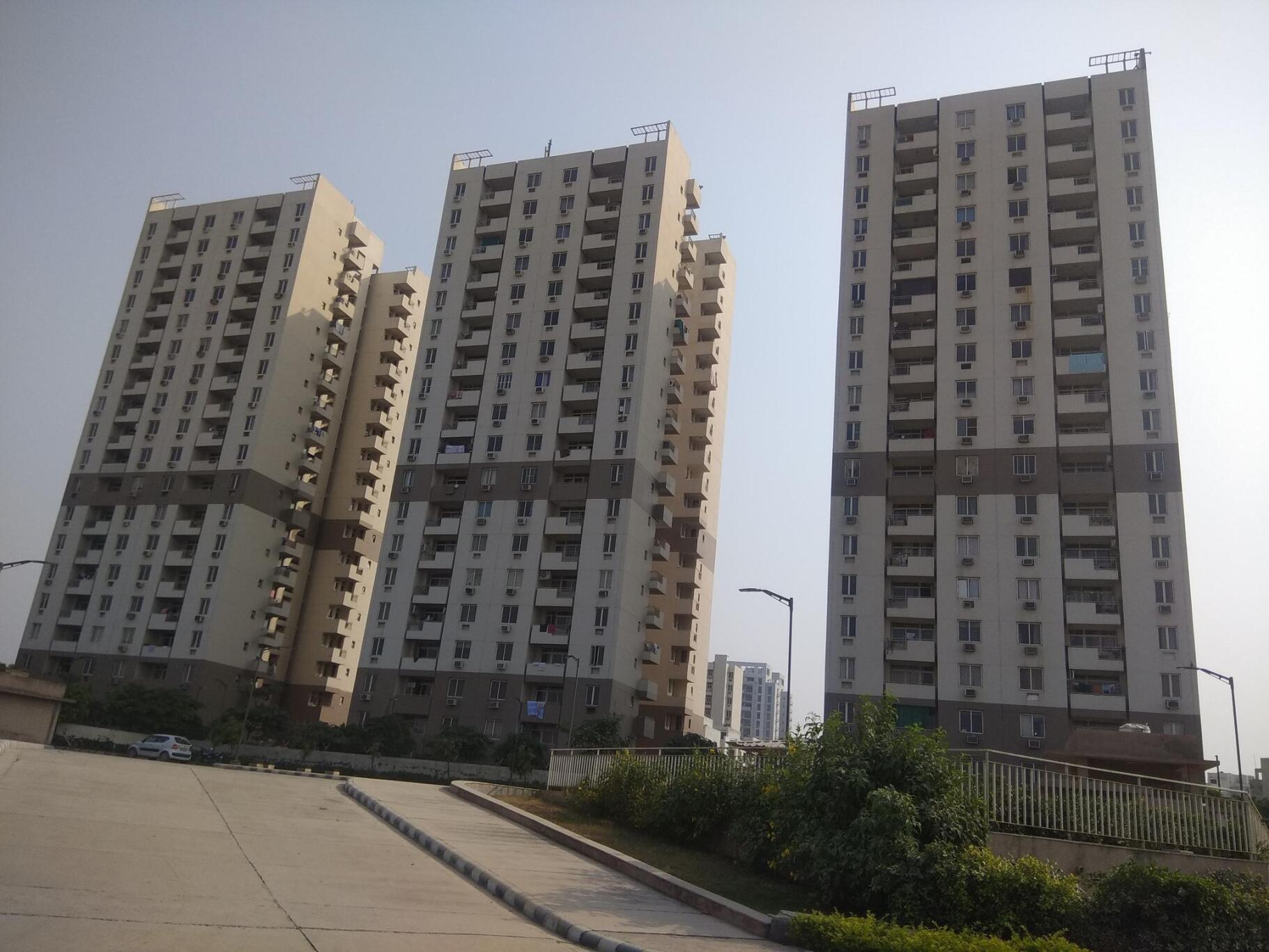 Vatika Gurgaon 21 - Image 11