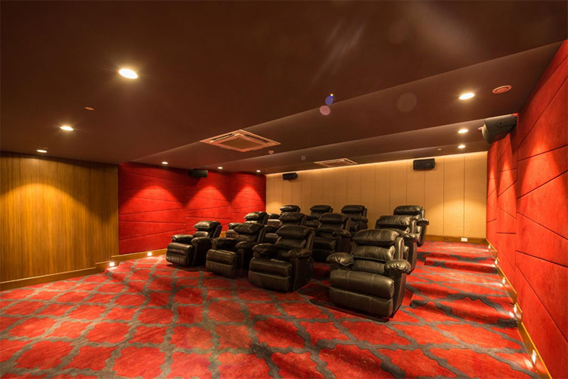 DLF The Primus - Image 15