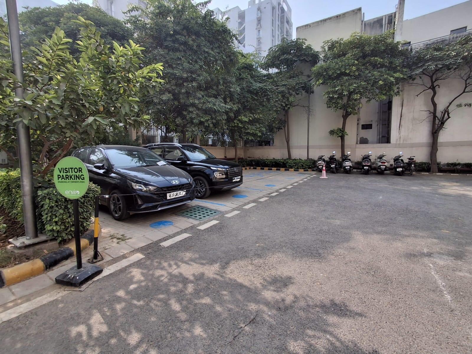 Vatika Gurgaon 21 - Image 29