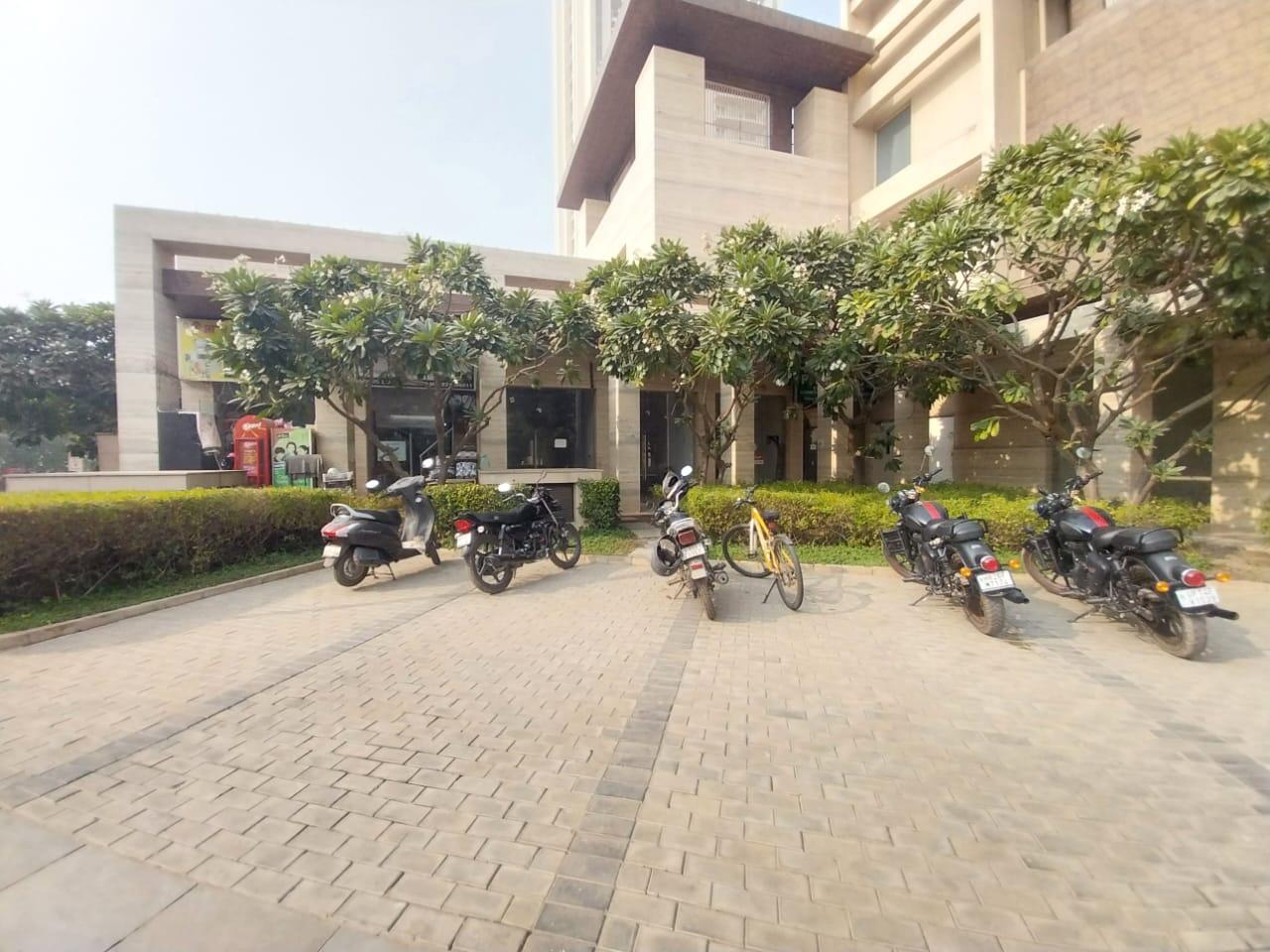 DLF The Primus - Image 16