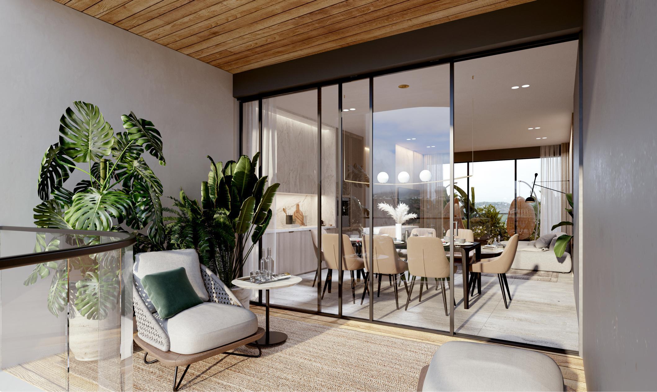 Ganga Nandaka - Image 19