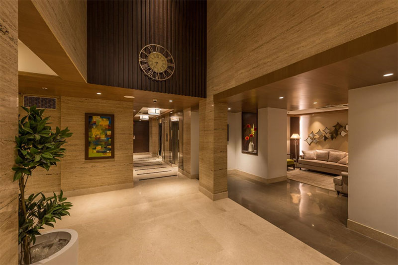 DLF The Primus - Image 3