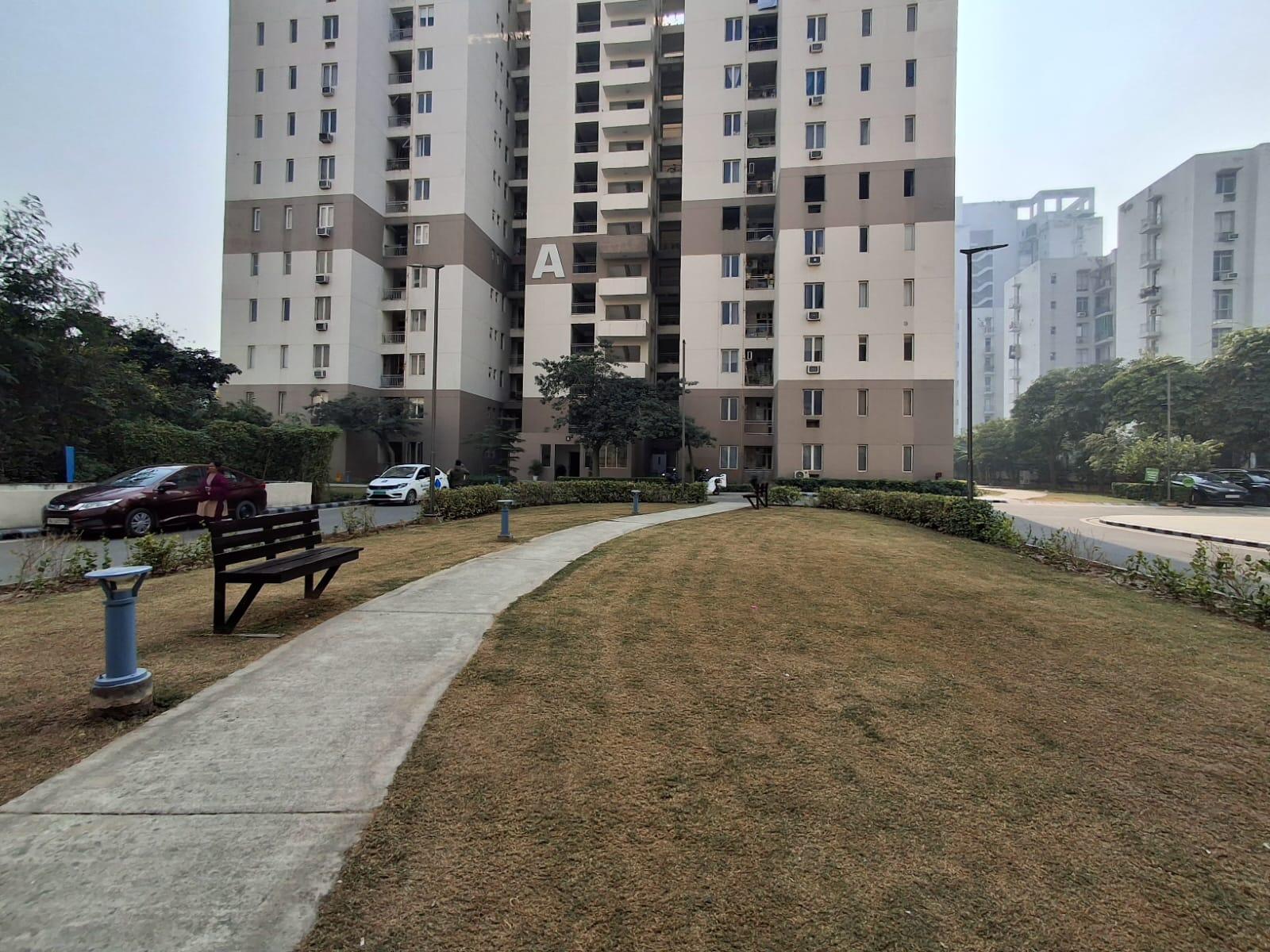 Vatika Gurgaon 21 - Image 32