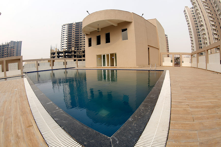 Mapsko Royale Ville - Image 15