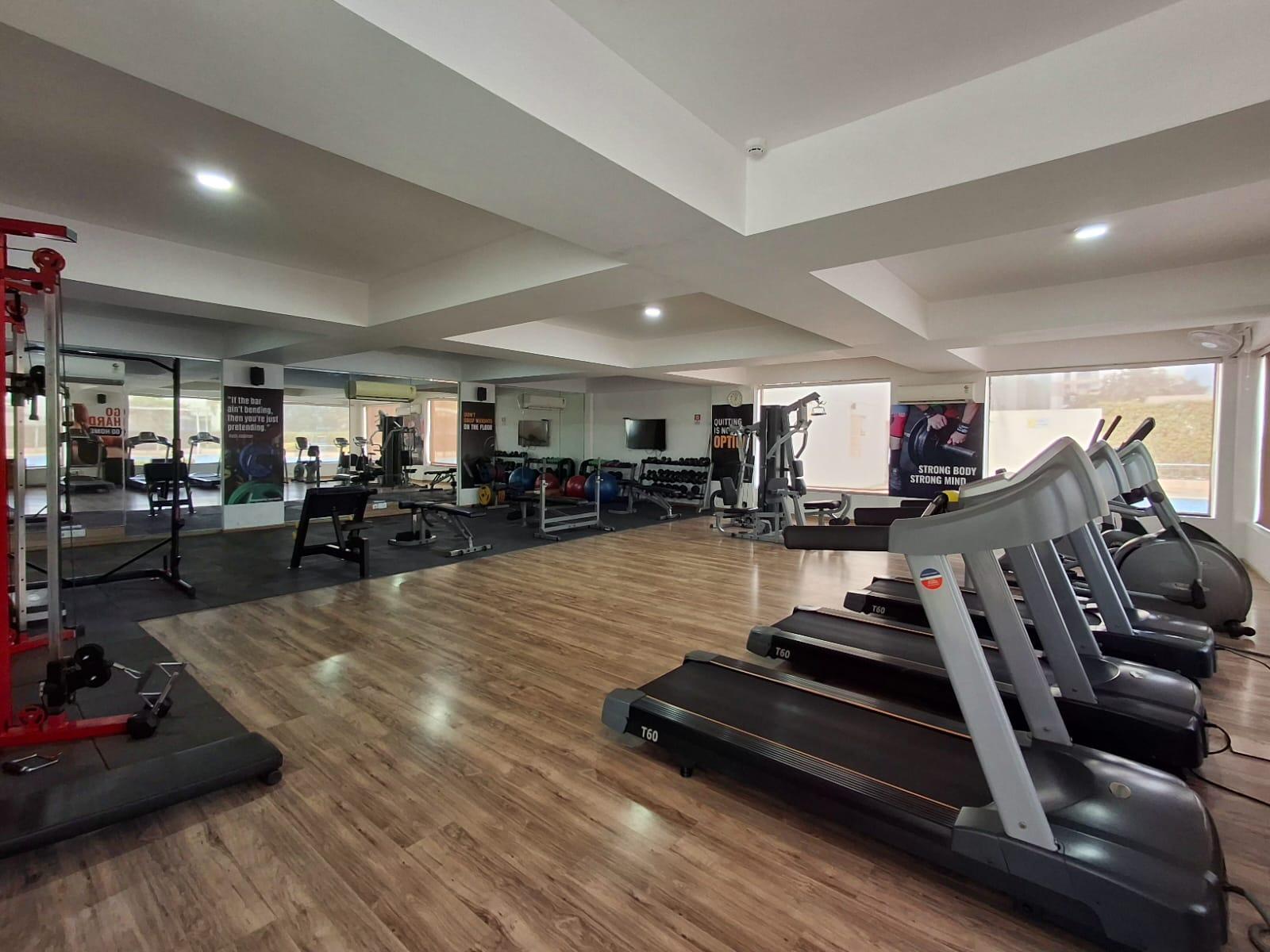 Vatika Gurgaon 21 - Image 34