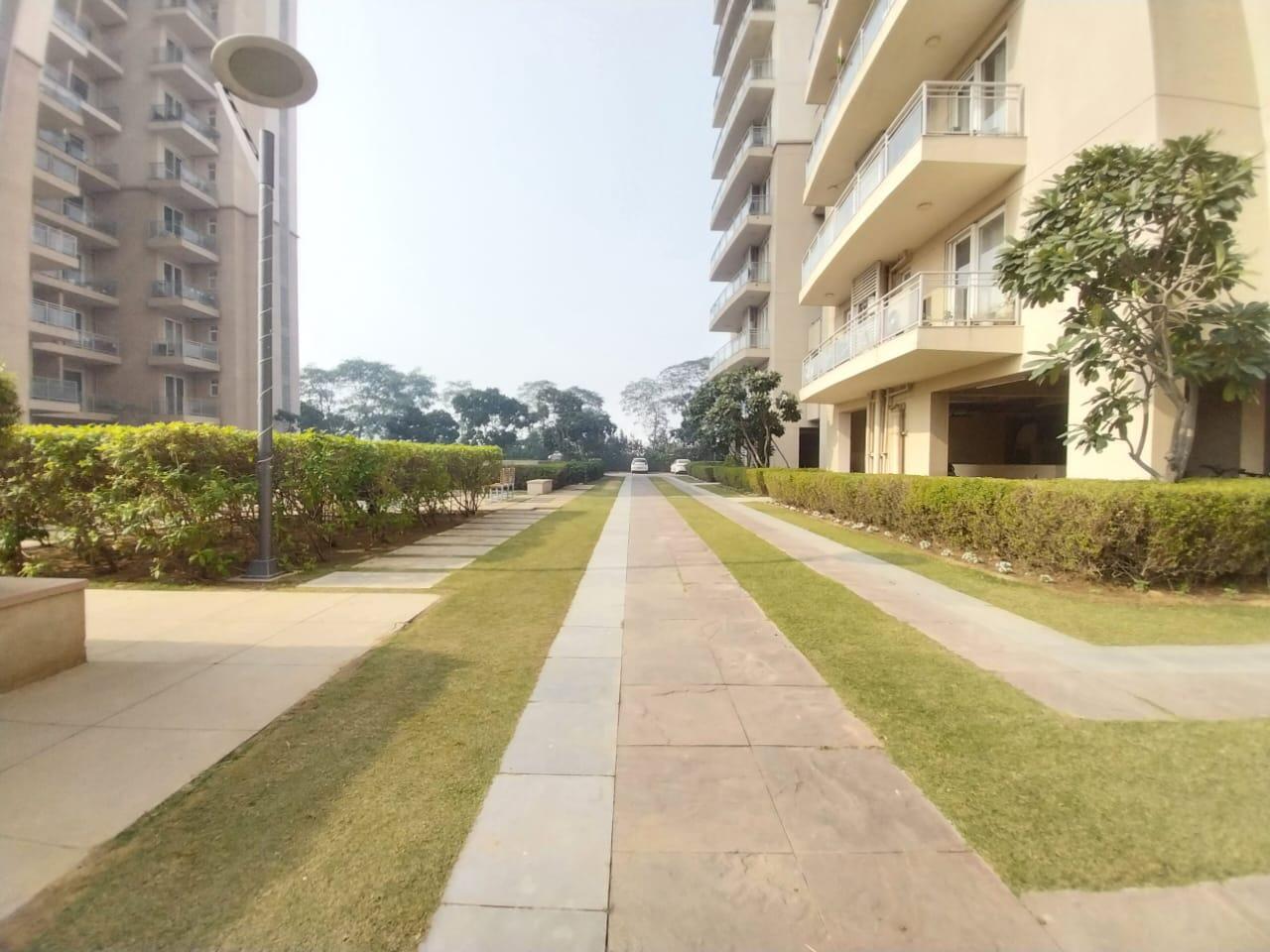 DLF The Primus - Image 17