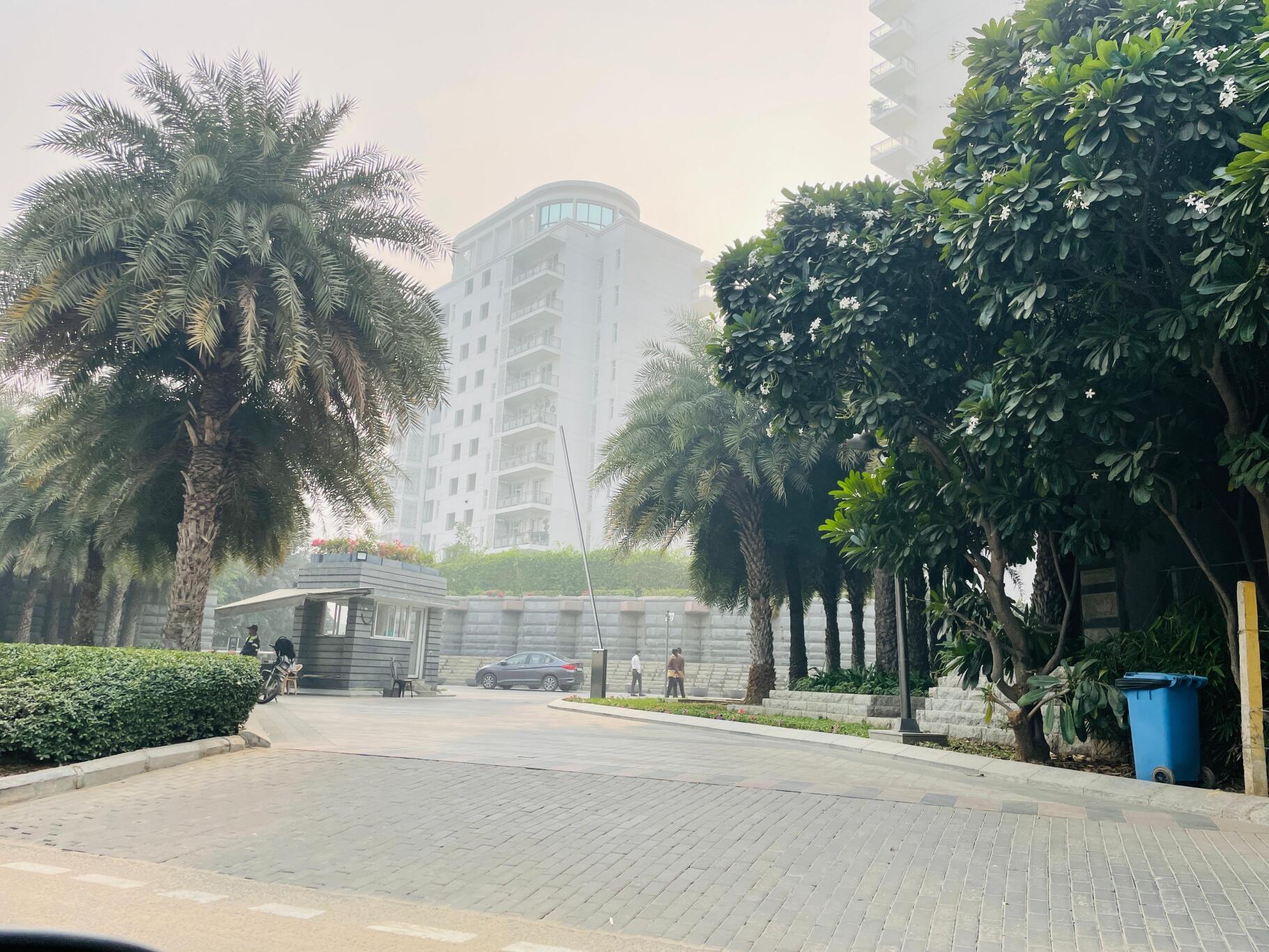 DLF The Ultima - Image 4