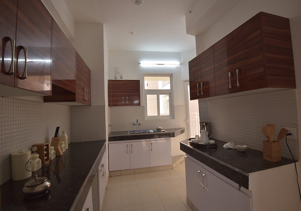 Mapsko Royale Ville - Image 12