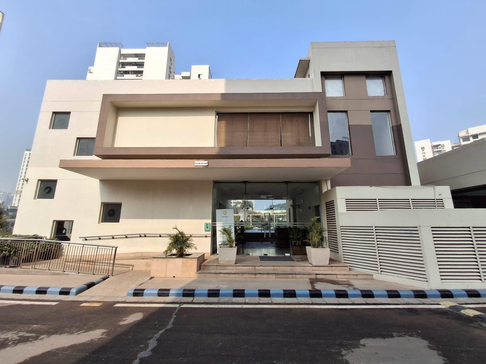 Vatika Gurgaon 21 - Image 21