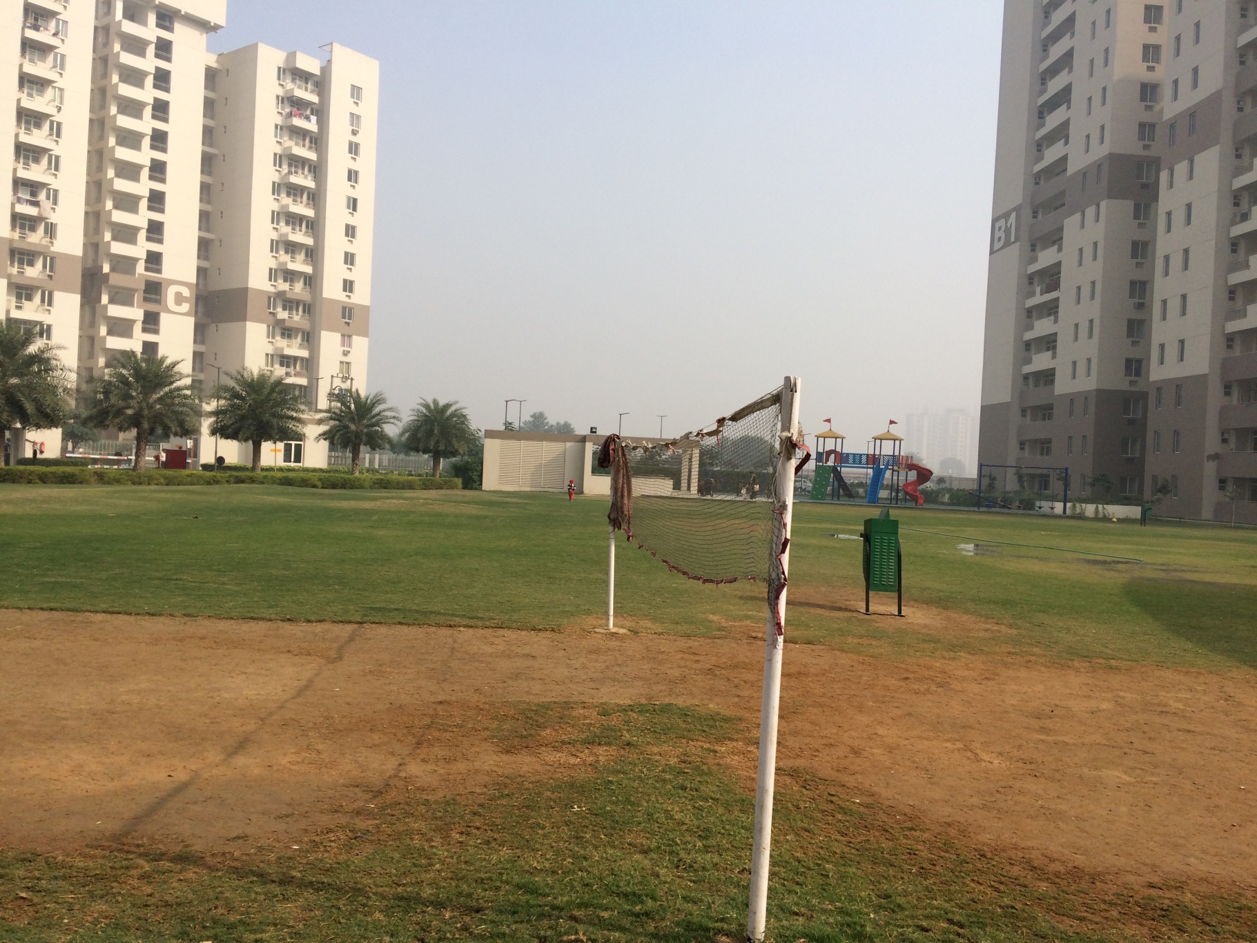 Vatika Gurgaon 21 - Image 28