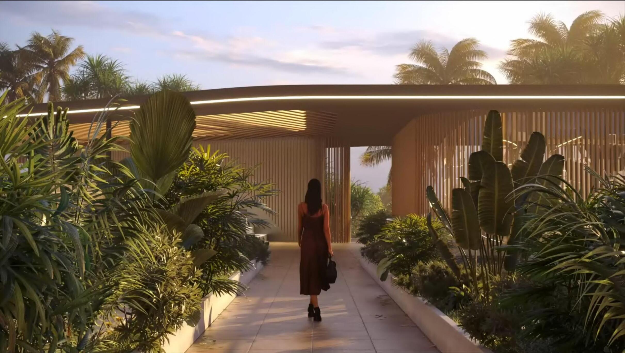 Ganga Nandaka - Image 6