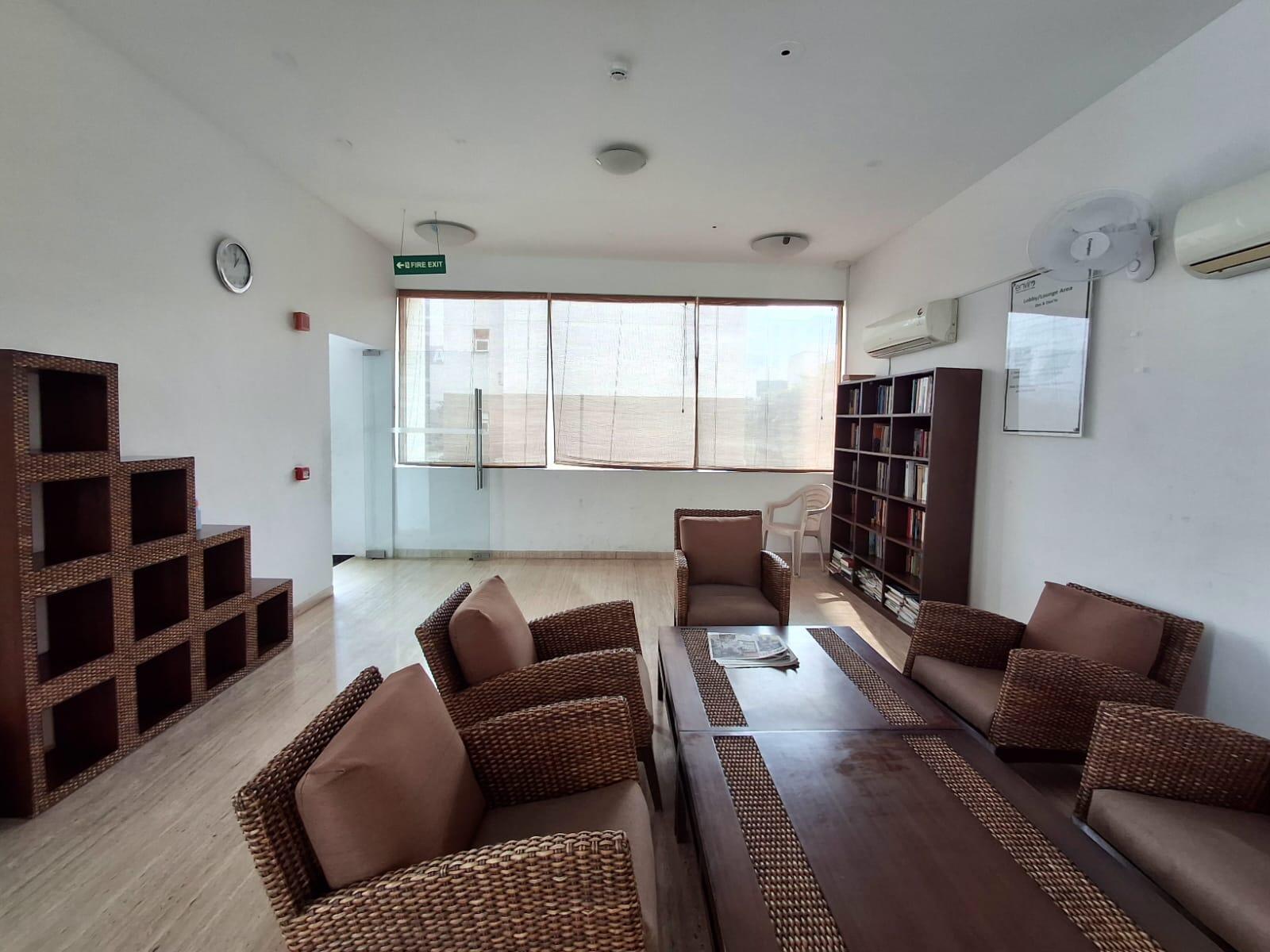 Vatika Gurgaon 21 - Image 37