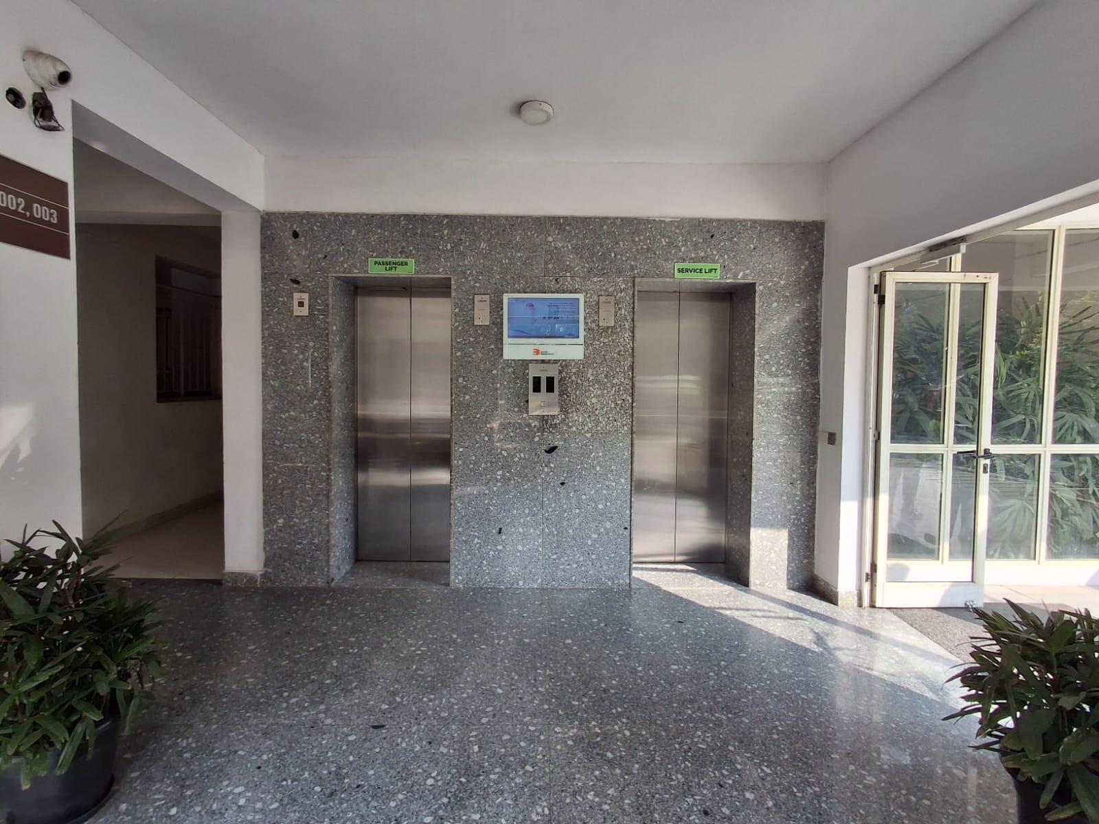 Vatika Gurgaon 21 - Image 15